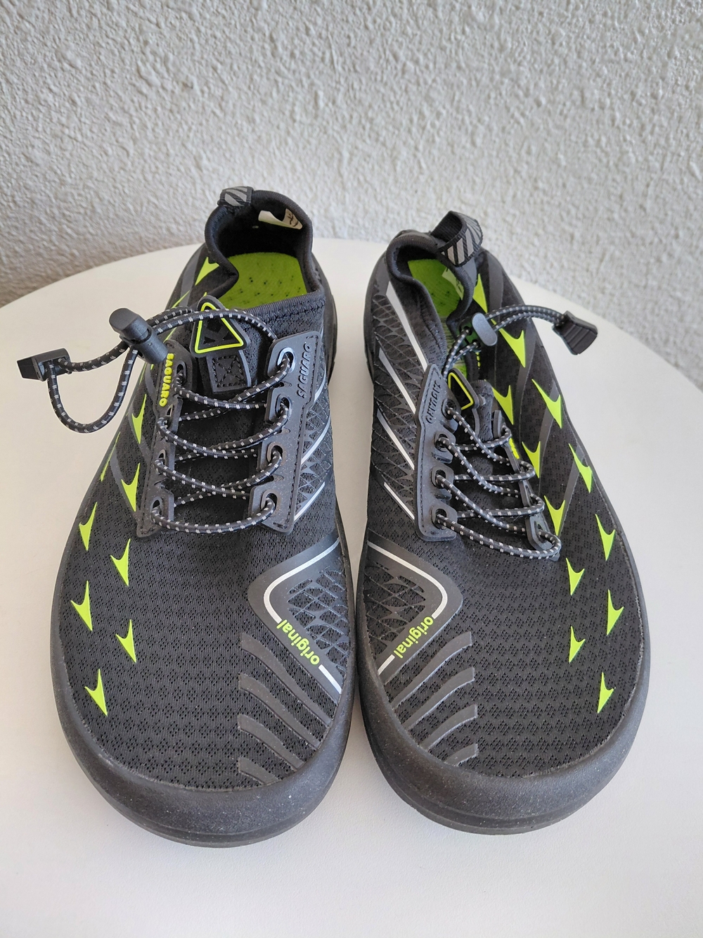 Nwob Saguaro Water Shoes Surf Beach Pool